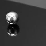 lucida